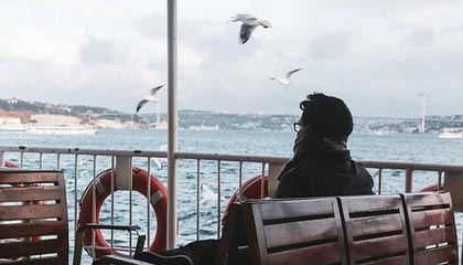 kaiyun网站-赛事转播技术升级，虚拟现实带来沉浸式体验，转播赛事可以收费吗