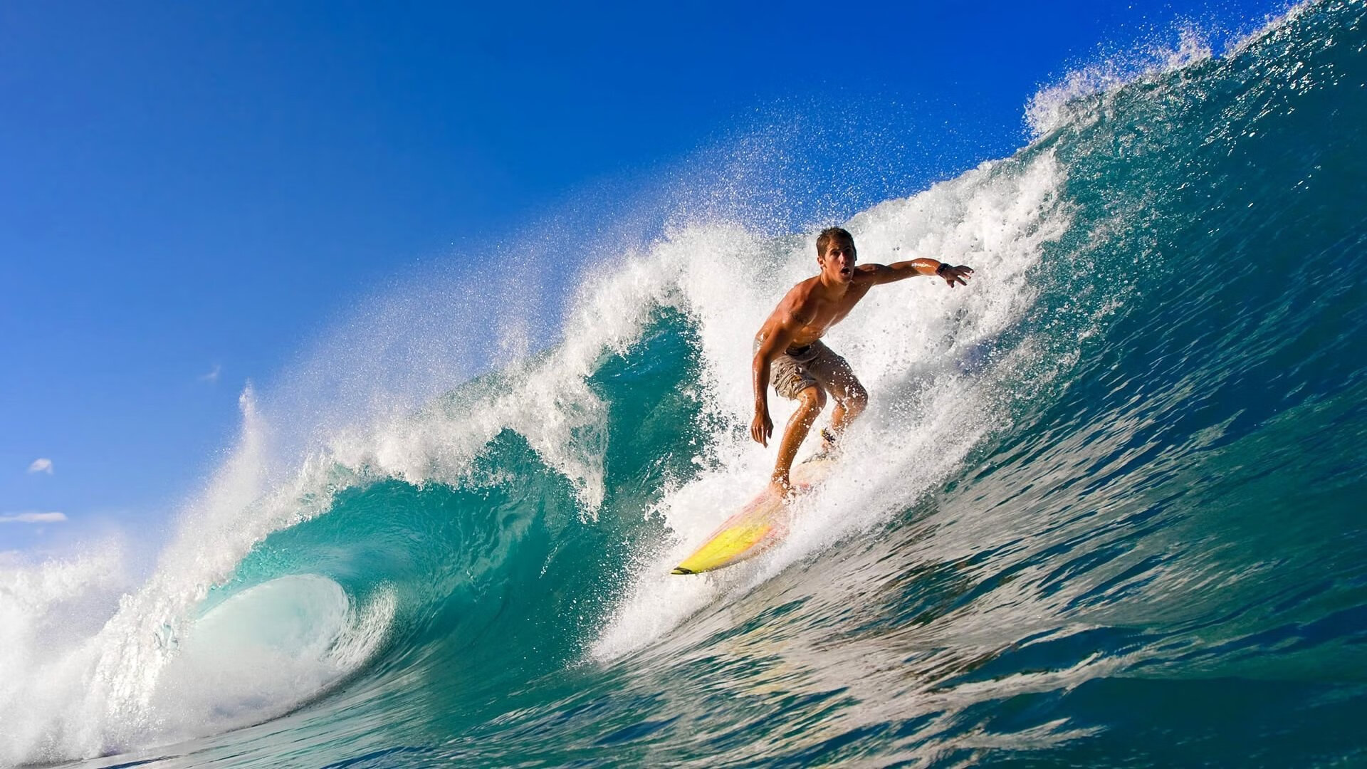 开云入口-DOTA2社区Mod赛事：创意与趣味，电竞新可能？，dota2社区app