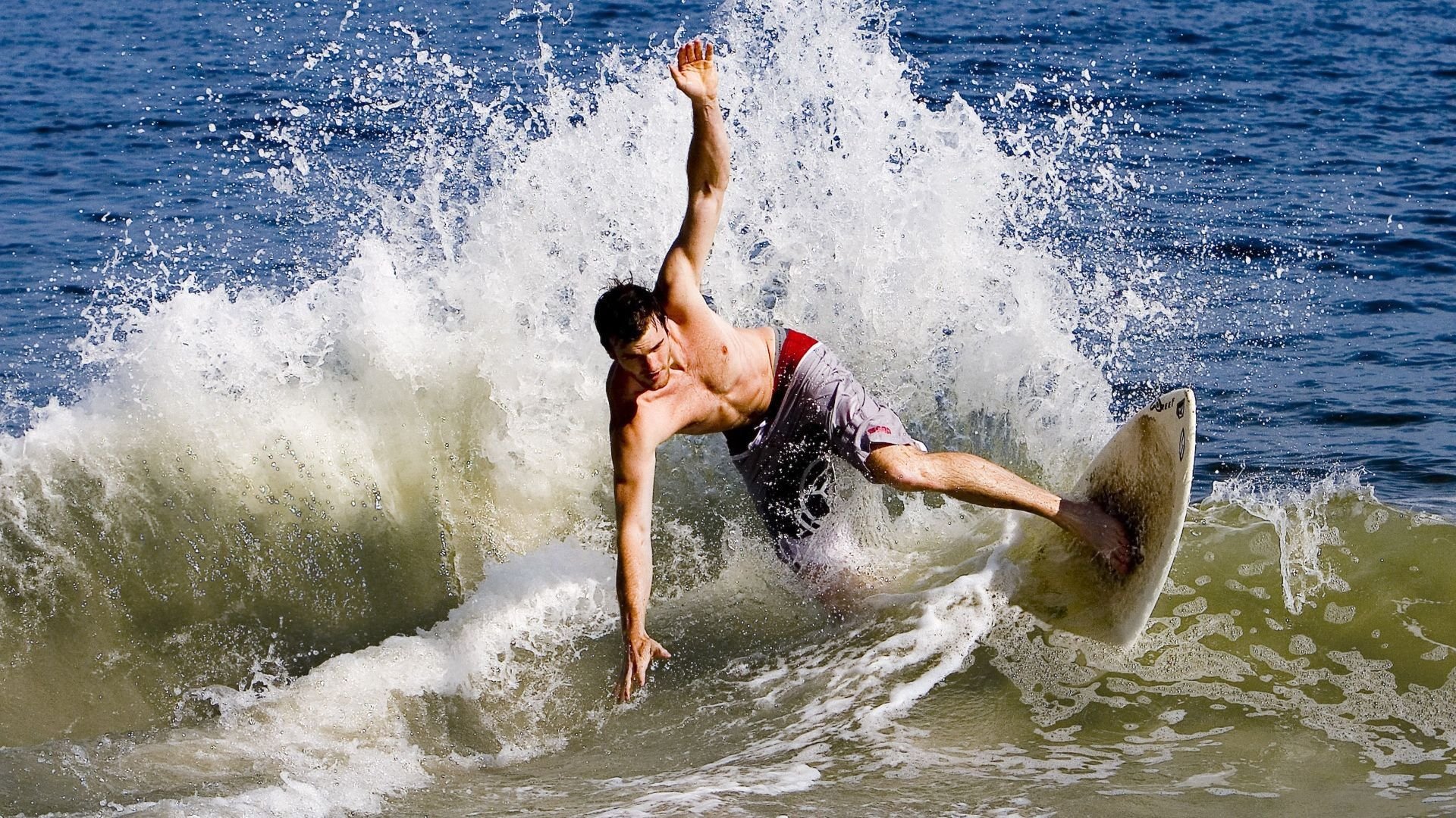 DOTA2社区Mod赛事：创意与趣味，电竞新可能？，dota2社区app