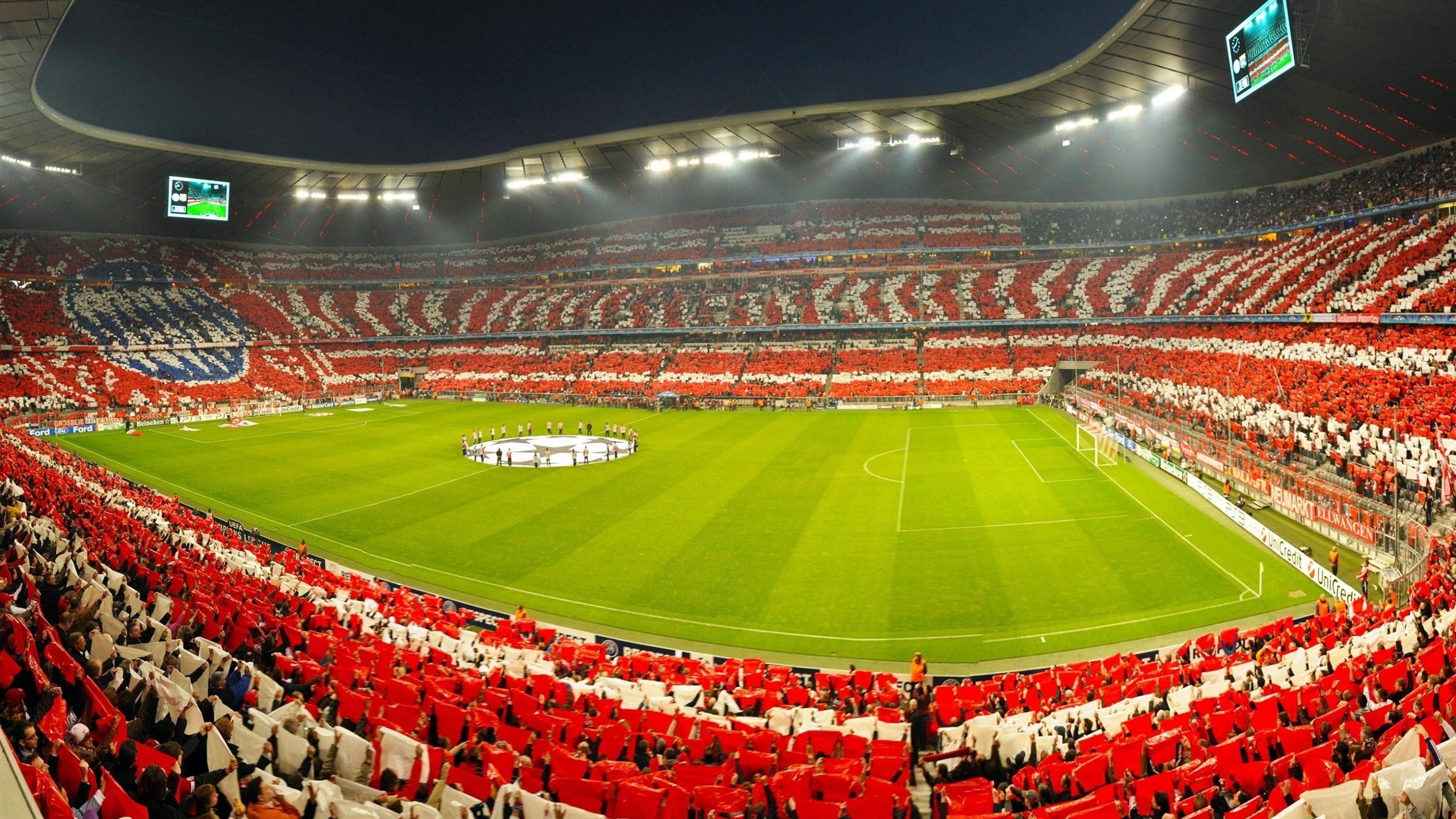 _智能体育设备展:开启运动科技新未来_,智能体育器材发展前景