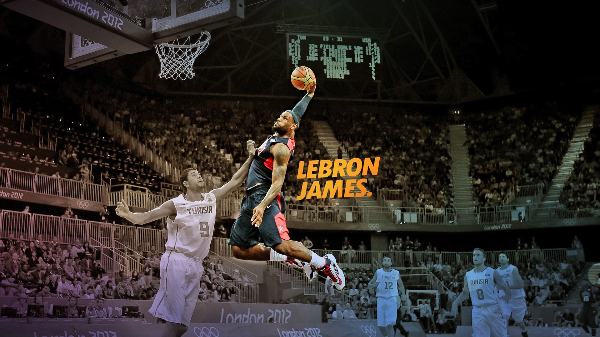 勇士队连续五场保持不败,士气高涨,勇士队全队