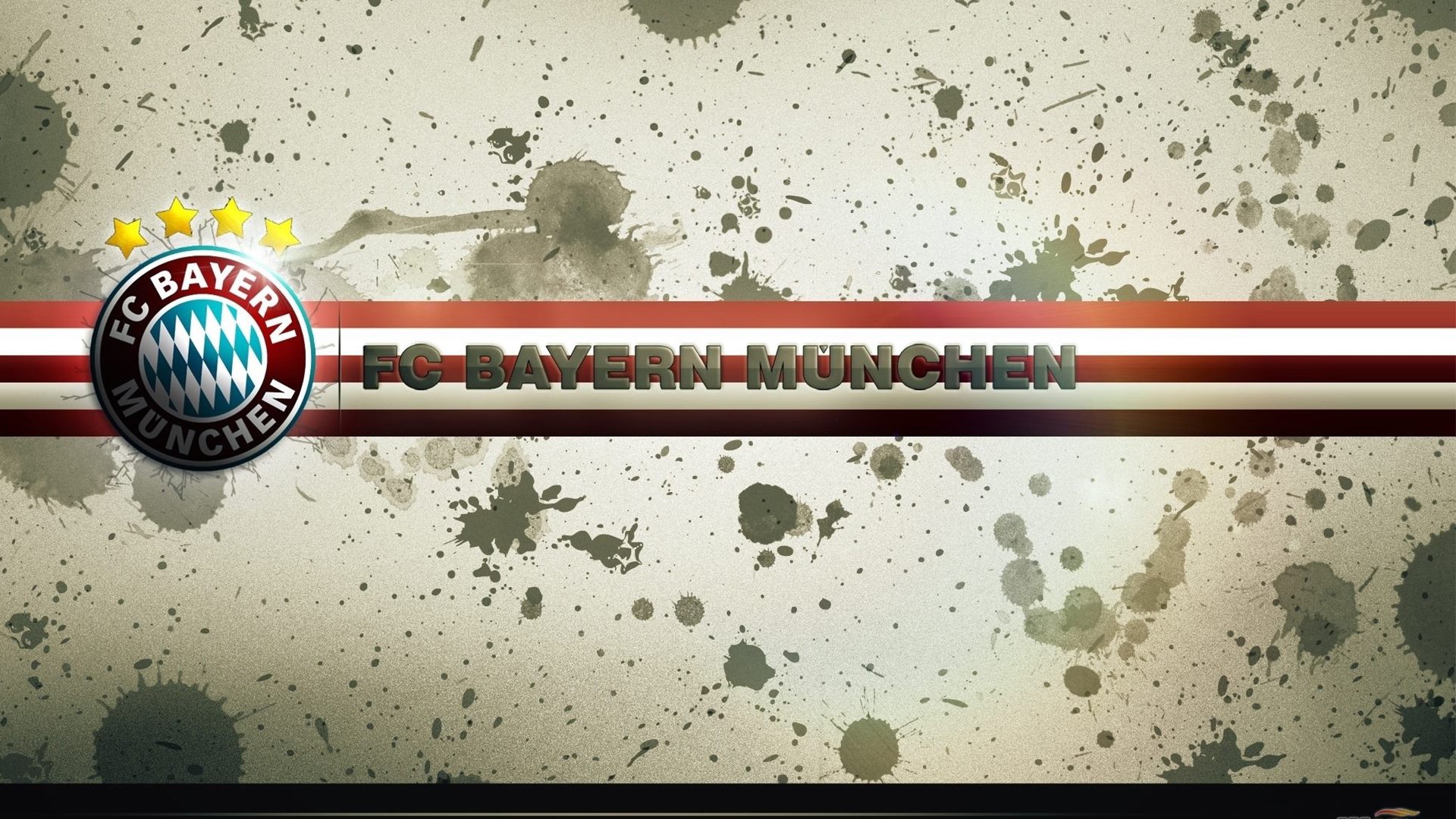 国际足球裁判培训班在中国连续举办,判罚水平提升,中国国际级足球裁判