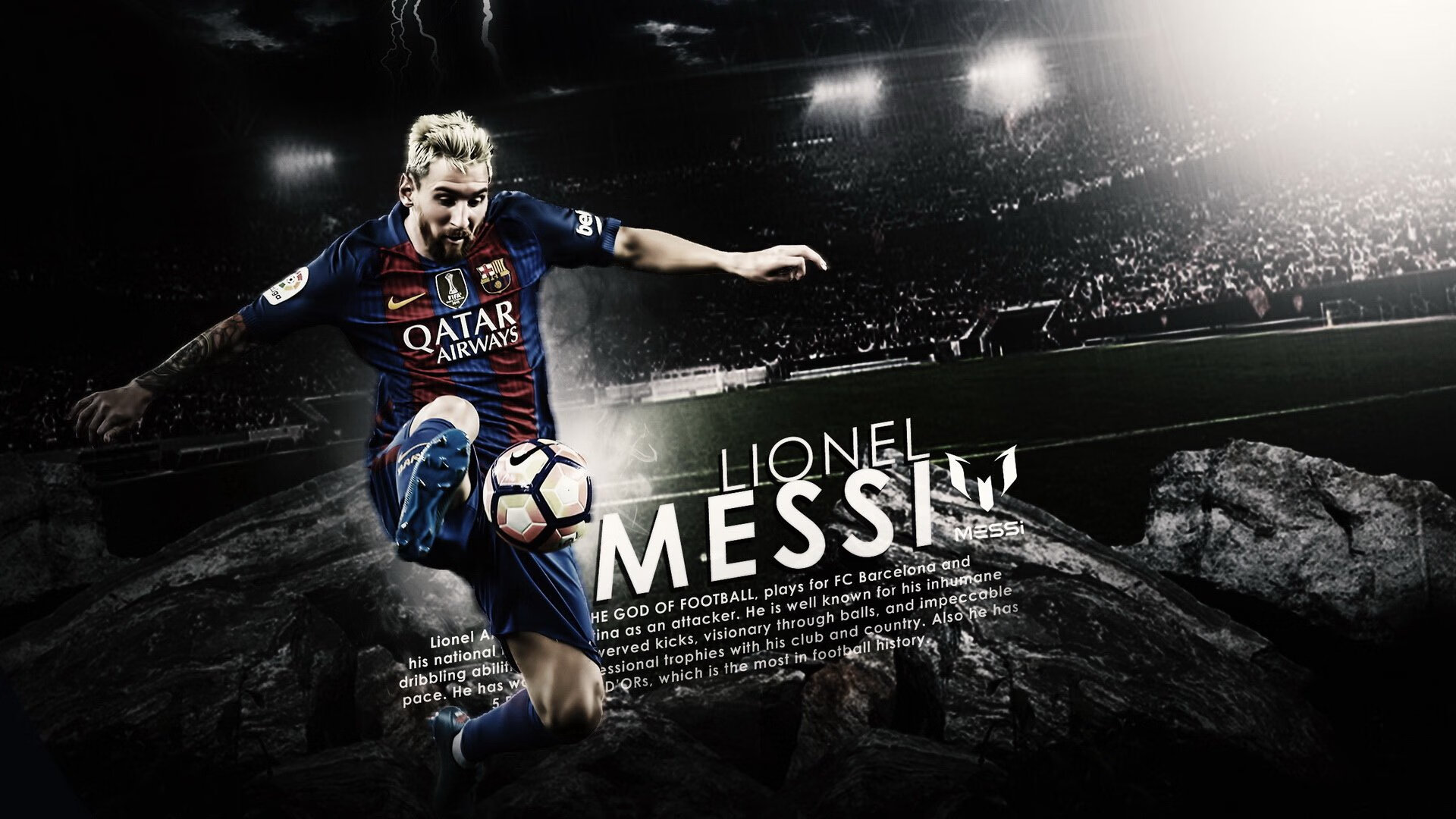 开云权威入口-库里：三分球的“革命者”，引领NBA战术变革！，库里最经典的三分球