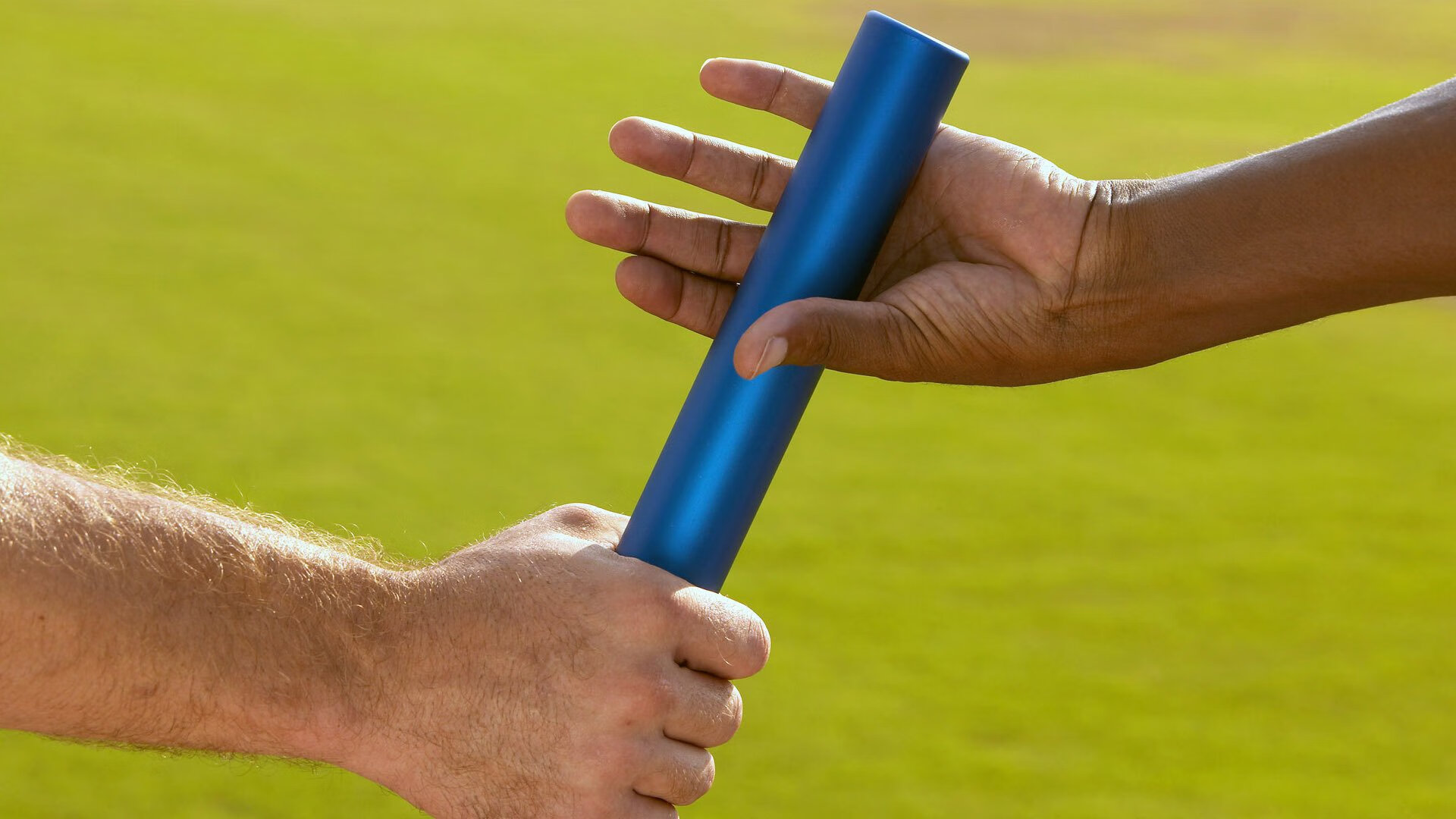 电动动力系统:开启绿色赛车新时代,绿色动力汽车