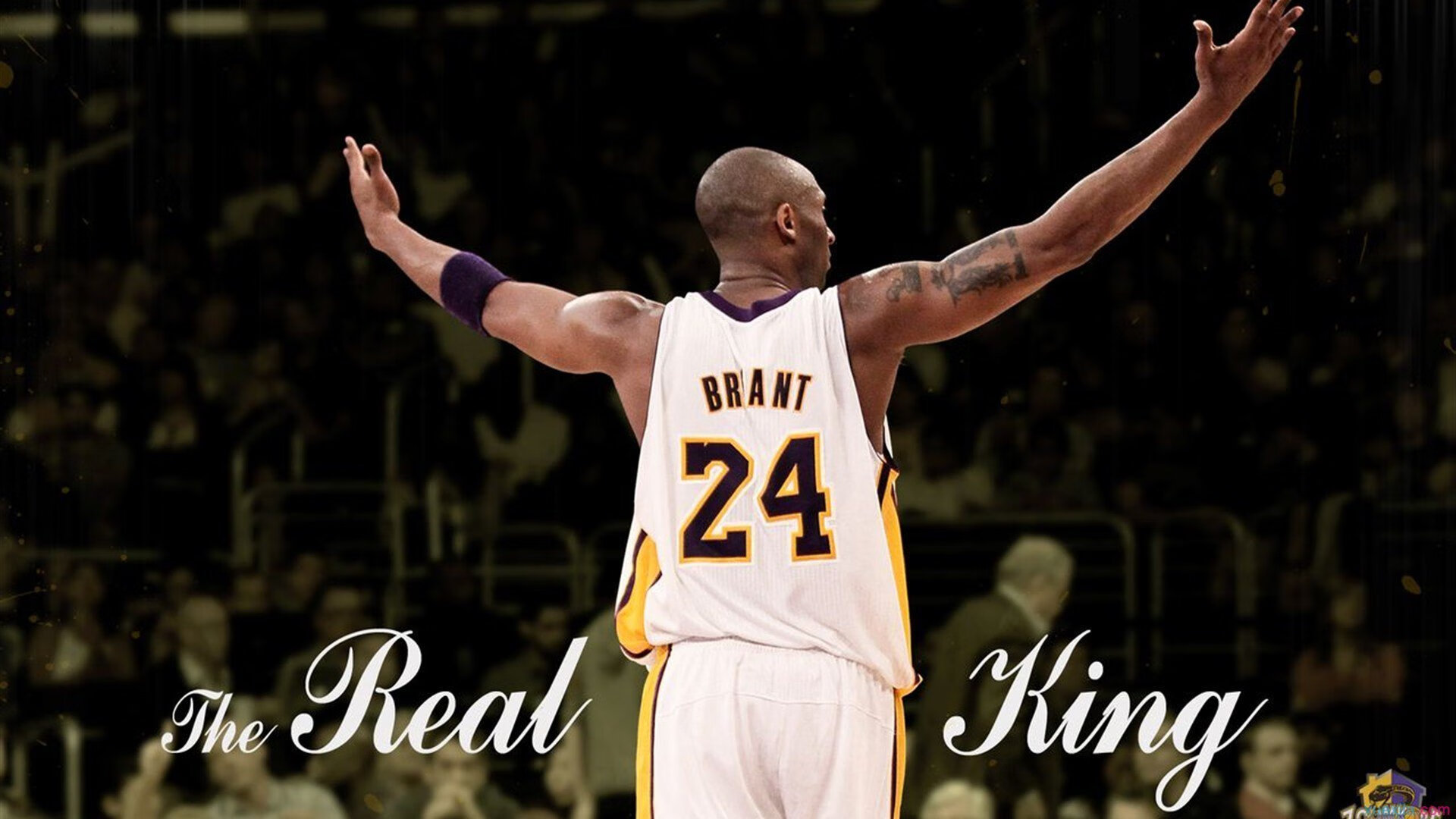 开云体育客服-球迷热议：今年总冠军归属谁？，2021今年总冠军是哪个球队