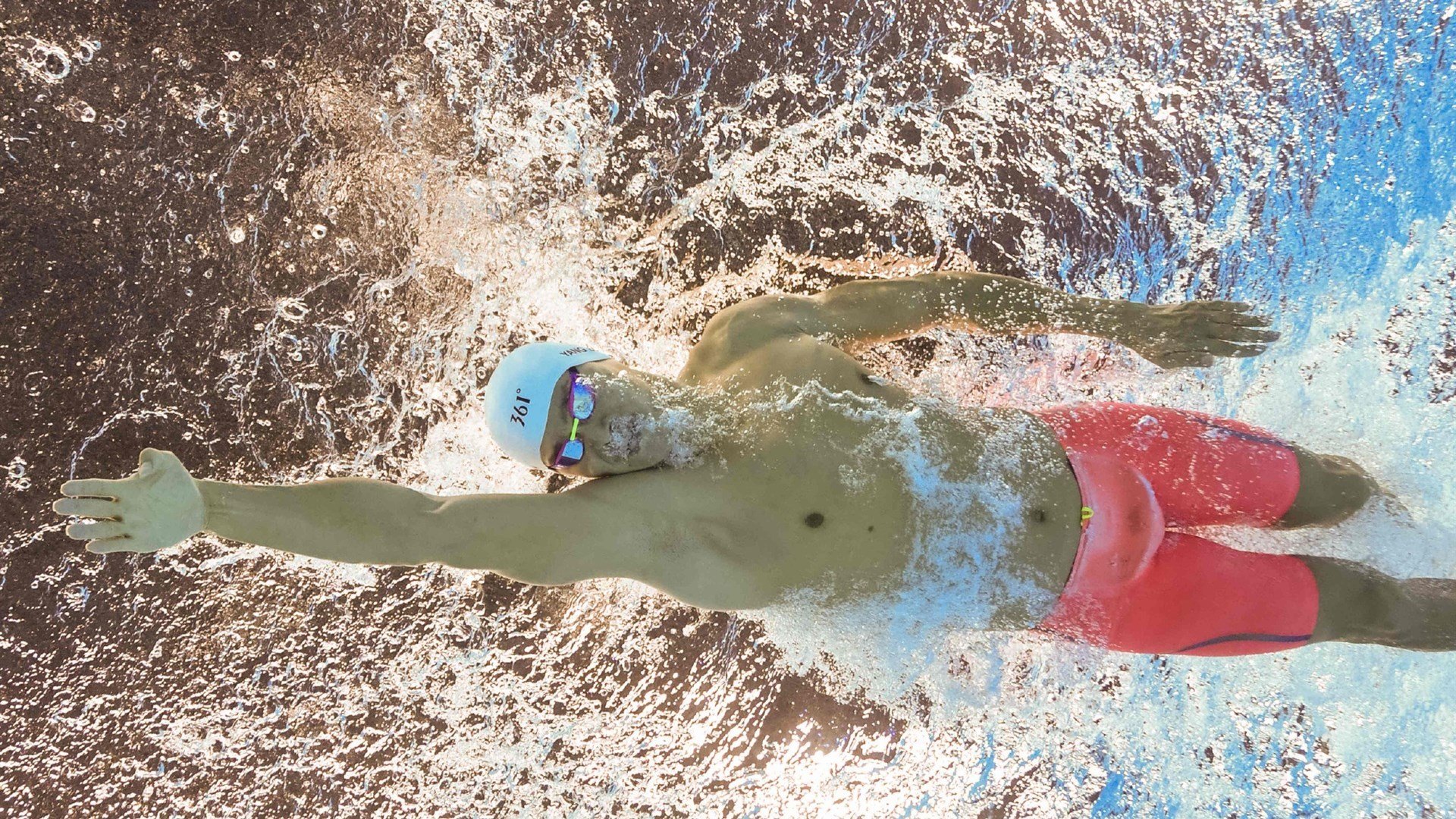 开云体育登陆入口-电竞职业联赛改革，提升赛事公平性与观赏性，电竞职业联赛的游戏有哪些