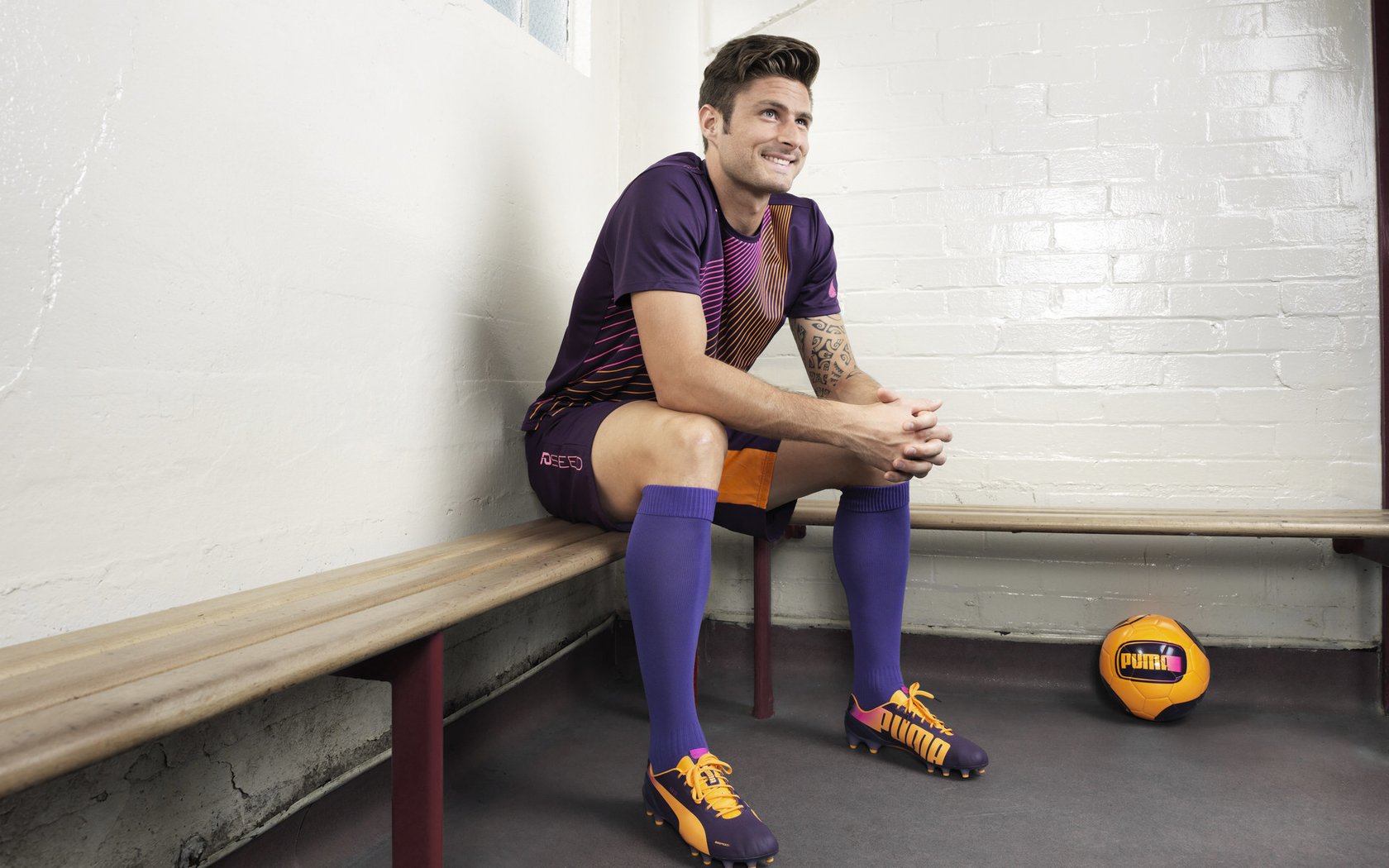 羽毛球混双新组合冲击奥运金牌，备战紧张，羽毛球混双中国奥运金牌